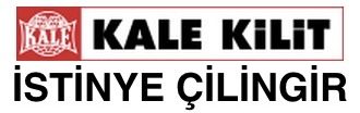 İstinye Çilingir Telefon Hattı  📳 0551 472 28 55